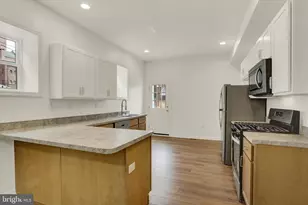 116 Lafayette St, York, PA 17401 - Photo 14