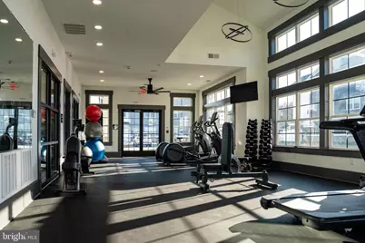 4301 Rowen Court, York, PA 17403 - Photo 26