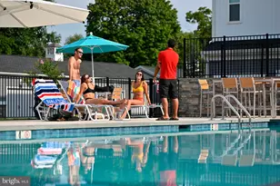 4307 Rowen Ct, York, PA 17403 - Photo 22