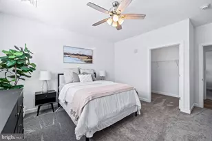 7106 Wynfield Blvd, York, PA 17403 - Photo 18