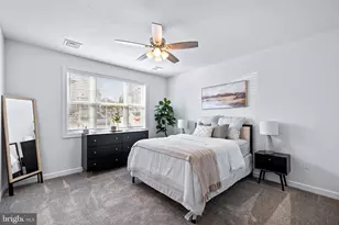 7202 Wynfield Blvd, York, PA 17403 - Photo 16