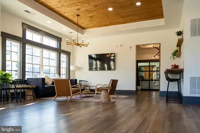 7202 Wynfield Boulevard, York, PA 17403 - Photo 24