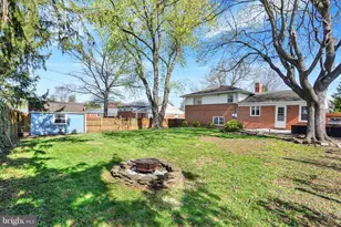 1890 North Dr, York, PA 17408 - Photo 30