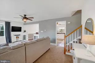 1890 North Dr, York, PA 17408 - Photo 4