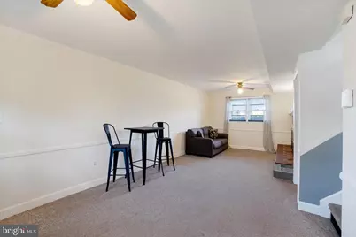 1890 North Drive, York, PA 17408 - Photo 20