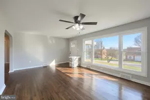 264 Cherry St, York, PA 17402 - Photo 12