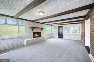 264 Cherry St, York, PA 17402 - Photo 20