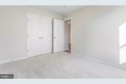 Homesite 42 Heritage Drive, Hanover, PA 17331 - Photo 12