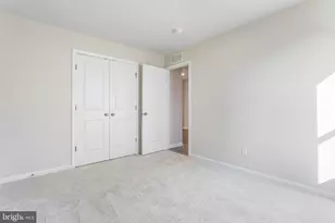 Homesite 42 Heritage Dr, Hanover, PA 17331 - Photo 12