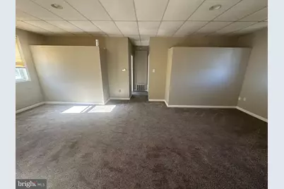 2669 N Sherman Street #3, York, PA 17406 - Photo 6