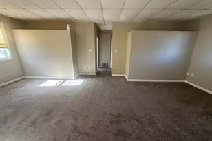 2669 N Sherman St, York, PA 17406 - Photo 6