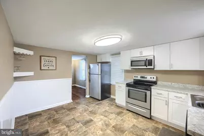 1455 Felton Road, Felton, PA 17322 - Photo 14