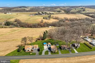 1455 Felton Rd, Felton, PA 17322 - Photo 28