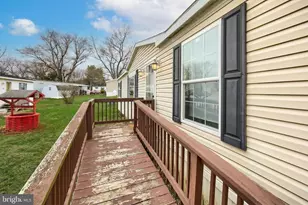 4550 Bull Rd, Dover, PA 17315 - Photo 4