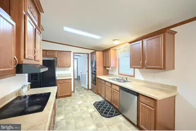 4550 Bull Road #LOT 38, Dover, PA 17315 - Photo 16
