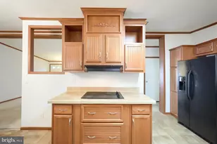 4550 Bull Rd, Dover, PA 17315 - Photo 20