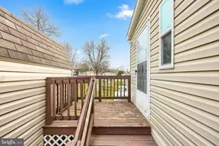 4550 Bull Rd, Dover, PA 17315 - Photo 8