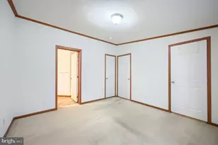 4550 Bull Rd, Dover, PA 17315 - Photo 22