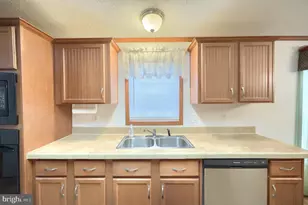 4550 Bull Rd, Dover, PA 17315 - Photo 18