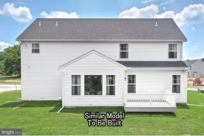 321 Greenwood #LOT 158, Spring Grove, PA 17362 - Photo 22