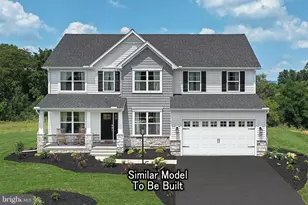321 Greenwood, Spring Grove, PA 17362 - Photo 1