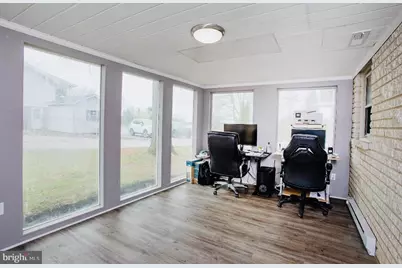 6331-B Old Carlisle Road, Dover, PA 17315 - Photo 26