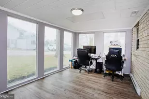 6331B Old Carlisle Rd, Dover, PA 17315 - Photo 26