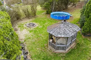6331B Old Carlisle Rd, Dover, PA 17315 - Photo 36