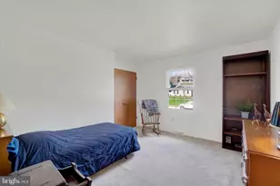 3745 Starview Dr, York, PA 17402 - Photo 26