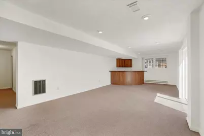 3745 Starview Drive, York, PA 17402 - Photo 28
