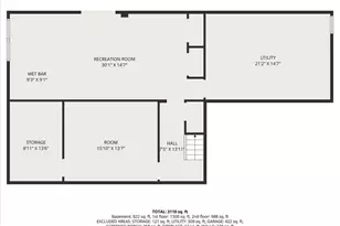 3745 Starview Dr, York, PA 17402 - Photo 40