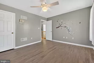 212 Sunset Cir, Red Lion, PA 17356 - Photo 30