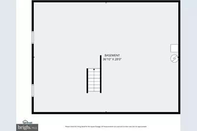 212 Sunset Circle, Red Lion, PA 17356 - Photo 46