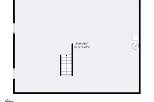 212 Sunset Cir, Red Lion, PA 17356 - Photo 46