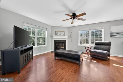 212 Sunset Circle, Red Lion, PA 17356 - Photo 8