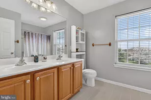 212 Sunset Cir, Red Lion, PA 17356 - Photo 34