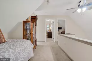 82 Fox Creek Rd, Wrightsville, PA 17368 - Photo 18