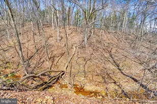 82 Fox Creek Rd, Wrightsville, PA 17368 - Photo 28