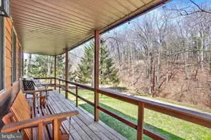 82 Fox Creek Rd, Wrightsville, PA 17368 - Photo 26