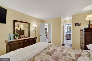 82 Fox Creek Rd, Wrightsville, PA 17368 - Photo 10