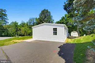 100 Fawn Cir Dr, Windsor, PA 17366 - Photo 6