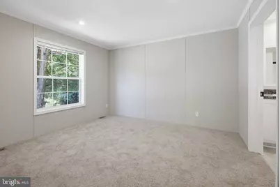 100 Fawn Circle Drive, Windsor, PA 17366 - Photo 24