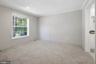 100 Fawn Cir Dr, Windsor, PA 17366 - Photo 24