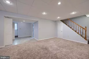 2021 Aslan Dr, York, PA 17404 - Photo 30