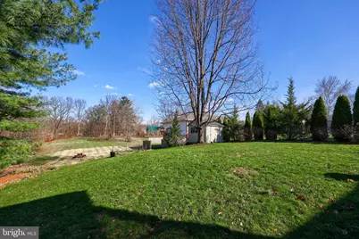 2021 Aslan Drive, York, PA 17404 - Photo 38