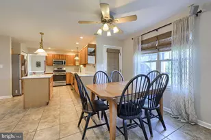 2021 Aslan Dr, York, PA 17404 - Photo 6
