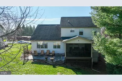 2021 Aslan Drive, York, PA 17404 - Photo 40