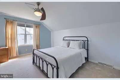 2021 Aslan Drive, York, PA 17404 - Photo 26