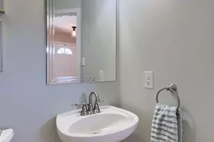 2021 Aslan Dr, York, PA 17404 - Photo 16