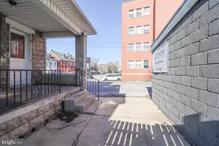 600 W College Ave, York, PA 17401 - Photo 34